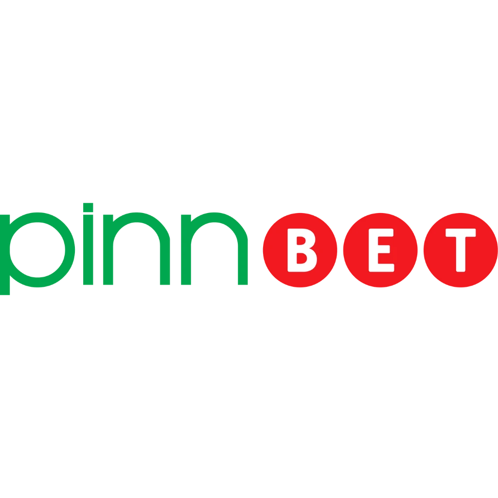PinnBet